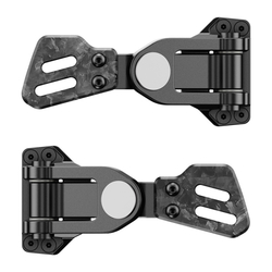 MOZA Racing sada páček (RS094)
