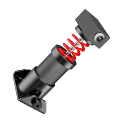 MOZA Racing sada pro vylepšení výkonu brzdového pedálu SR-P Lite (RS22)