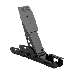 MOZA Racing SR-P Lite spojkový pedál pro R3/R5 (RS19)