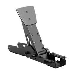 MOZA Racing SR-P spojkový pedál (RS111)