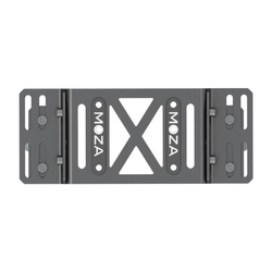 MOZA Racing stolní svorka pro základny R5/R9/R12 (RS12)