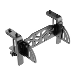 MOZA Racing svorka volantu pro stůl (RS062)