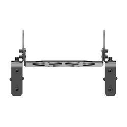 MOZA Racing svorka volantu pro stůl (RS062)