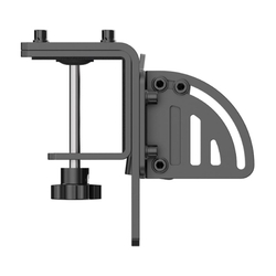MOZA Racing svorka volantu pro stůl (RS062)