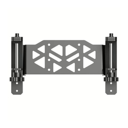 MOZA Racing svorka volantu pro stůl (RS062)