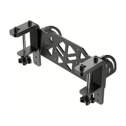 MOZA Racing svorka volantu pro stůl (RS062)