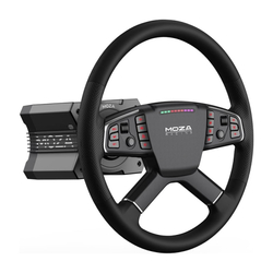 MOZA Racing Trucking Bundle (RS071) (PC)