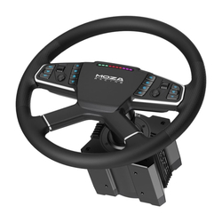 MOZA Racing Trucking Bundle (RS071) (PC)
