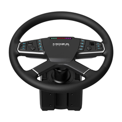 MOZA Racing Trucking Bundle (RS071) (PC)