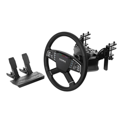 MOZA Racing Trucking Bundle (RS071) (PC)