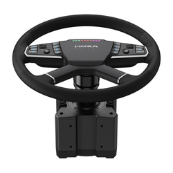 MOZA Racing TSW kamionový herní volant (RS060) (PC)