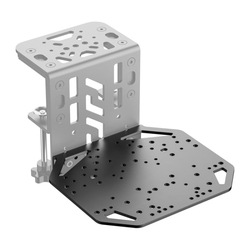 MOZA Racing univerzální montážní deska (RS089)