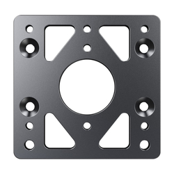 MOZA Racing univerzální montážní základna pro R9/R12/R16/R21 (RS049)