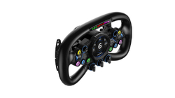 MOZA Racing Vision GS herní volant (RS064) (PC)