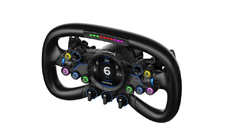 MOZA Racing Vision GS herní volant (RS064) (PC)