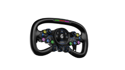 MOZA Racing Vision GS herní volant (RS064) (PC)