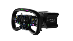 MOZA Racing Vision GS herní volant (RS064) (PC)