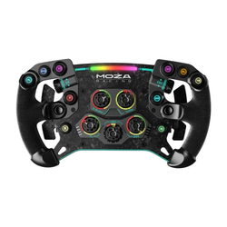 MOZA Racing Vision GS herní volant (RS064) (PC)