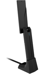 MSI BE6500 WiFi 7 USB Adapter