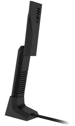 MSI BE6500 WiFi 7 USB Adapter