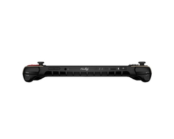 MSI Claw 8 AI+ A2VM-022CZ