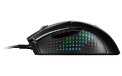 MSI CLUTCH GM51 Lightweight