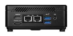 MSI Cubi 5 12M-002BEU