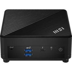 MSI Cubi 5 12M-406BEU