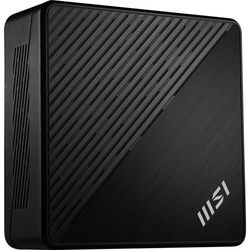 MSI Cubi 5 12M-406BEU