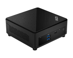 MSI Cubi 5 12M-406BEU