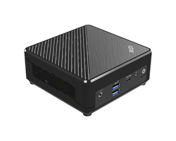 MSI Cubi N ADL-221BEU