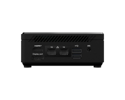 MSI Cubi N ADL-221BEU