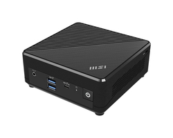 MSI Cubi N ADL-221BEU