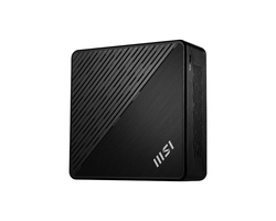MSI Cubi N ADL-221BEU