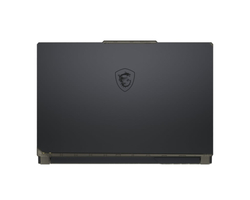 MSI Cyborg 15 A12VF-262CZ