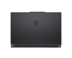 MSI Cyborg 15 A13UC-1409CZ