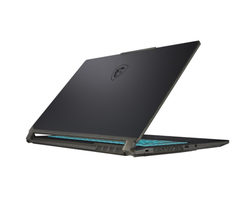 MSI Cyborg 15 A13VE-1693XCZ