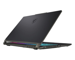 MSI Cyborg 15 A13VE-1693XCZ
