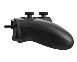 MSI FORCE GC200