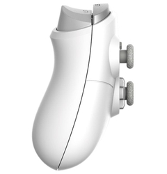 MSI FORCE GC300 Wireless White