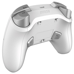 MSI FORCE GC300 Wireless White