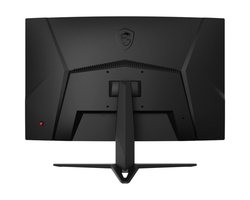 MSI G27CQ4 E2