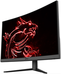 MSI G32C4 E2