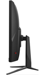 MSI G32C4 E2