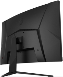 MSI G32C4 E2