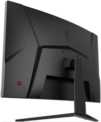 MSI G32C4 E2