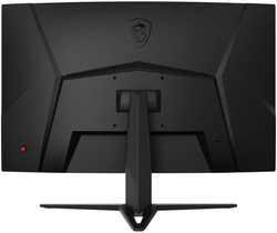 MSI G32C4 E2