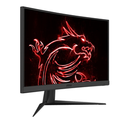 MSI Gaming monitor G24C6 E2