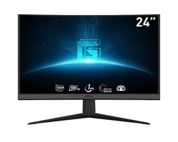 MSI Gaming monitor G24C6 E2