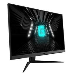 MSI Gaming monitor G2712F